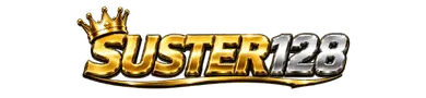 SUSTER128